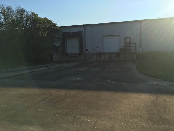 NAPA Auto Parts: 329 S Washington St, Lincolnton, GA 30817